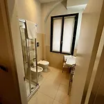 Residenza Il Nespolo - Estella Collection شقة
