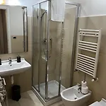 شقة Residenza Il Nespolo - Estella Collection تورينو