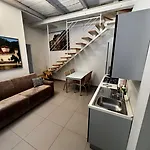 Residenza Il Nespolo - Estella Collection *