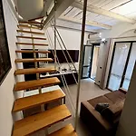 Residenza Il Nespolo - Estella Collection شقة *