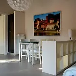 Residenza Il Nespolo - Estella Collection * تورينو