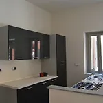 شقة Residenza Il Nespolo - Estella Collection
