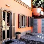 Residenza Il Nespolo - Estella Collection شقة تورينو