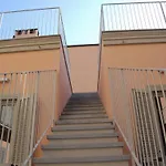Residenza Il Nespolo - Estella Collection تورينو