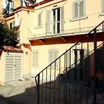 Residenza Il Nespolo - Estella Collection
