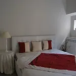 شقة Residenza Il Nespolo - Estella Collection *