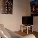 شقة Residenza Il Nespolo - Estella Collection تورينو