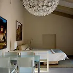 Residenza Il Nespolo - Estella Collection شقة *