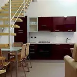 Residenza Il Nespolo - Estella Collection * تورينو